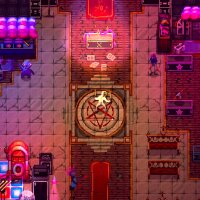 Metavoidal Update Download