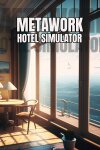 Metawork - Hotel Simulator Free Download