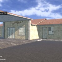 Metawork - Hotel Simulator Torrent Download