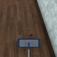 Metawork - Hotel Simulator PC Crack