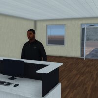 Metawork - Hotel Simulator Crack Download