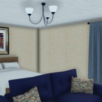 Metawork - Hotel Simulator Update Download