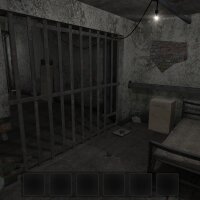 Metel - Horror Escape PC Crack