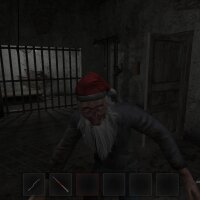 Metel - Horror Escape Repack Download