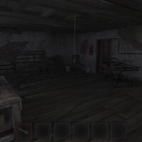 Metel - Horror Escape Update Download