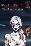 Meteorite Z: The Apocalypse Free Download