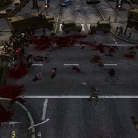 Meteorite Z: The Apocalypse Torrent Download