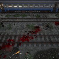 Meteorite Z: The Apocalypse PC Crack
