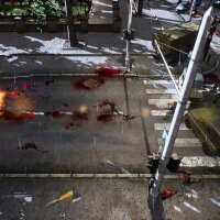Meteorite Z: The Apocalypse Crack Download