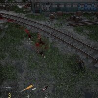 Meteorite Z: The Apocalypse Repack Download