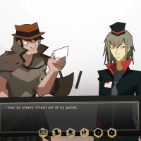 Methods: The Detective Competition Torrent Download