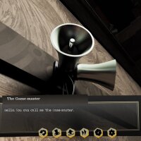 Methods: The Detective Competition PC Crack