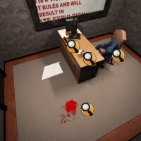 Methods: The Detective Competition Update Download