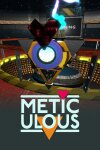 Meticulous Free Download