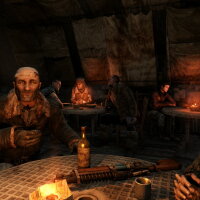 Metro 2033 Redux Crack Download