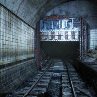 Metro 2033 Redux Repack Download