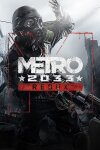Metro 2033 Redux Free Download