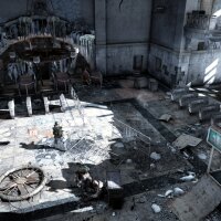 Metro 2033 Redux Repack Download