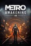 Metro Awakening Free Download