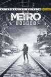 Metro Exodus (GOG) Free Download