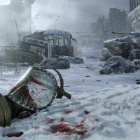 Metro Exodus - Gold Edition Repack Download