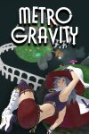 Metro Gravity Free Download