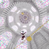 Metro Gravity PC Crack