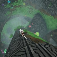 Metro Gravity Repack Download