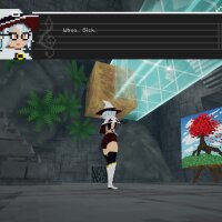 Metro Gravity Update Download
