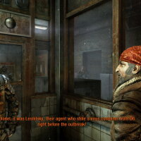 Metro: Last Light Redux Torrent Download