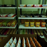 Metro Mini Market Simulator PC Crack
