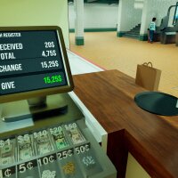 Metro Mini Market Simulator Crack Download