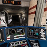 Metro Simulator 2 Repack Download