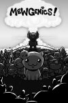 Mewgenics Free Download
