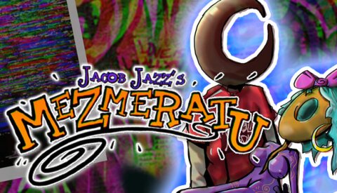 Mezmeratu Free Download