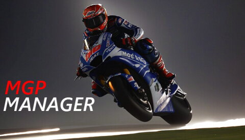 MGP Manager Free Download