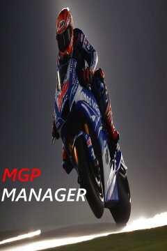 MGP Manager Free Download