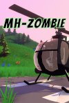 MH-Zombie Free Download