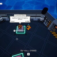 MI10 Torrent Download