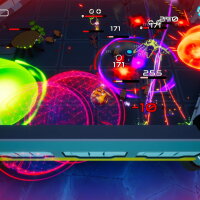 MI10 Repack Download