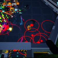 MI10 Update Download