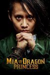 Mia and the Dragon Princess Free Download