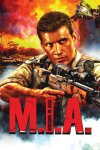 M.I.A.: Mission in Asia Free Download