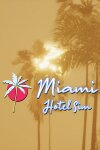 Miami Hotel Simulator Free Download