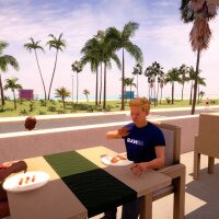 Miami Hotel Simulator Torrent Download