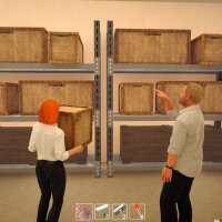 Miami Hotel Simulator PC Crack