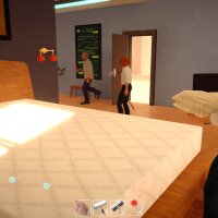 Miami Hotel Simulator Update Download