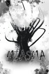 Miasma Free Download