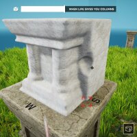 Michelangelo: Stonemason Simulator Torrent Download