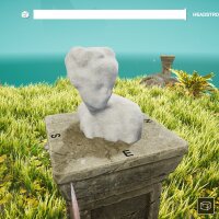 Michelangelo: Stonemason Simulator Crack Download